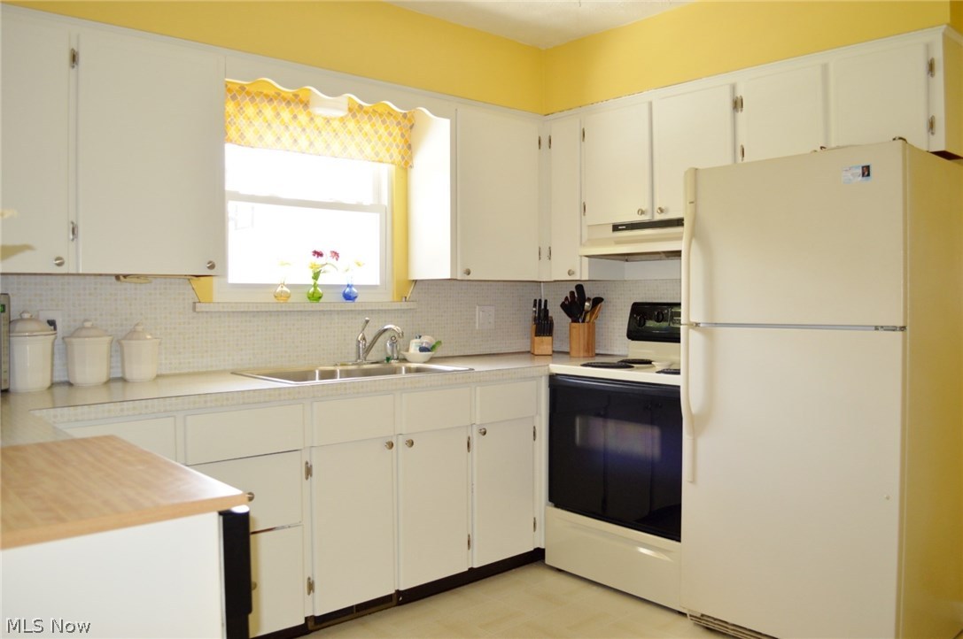 Northwest Hills - Residential