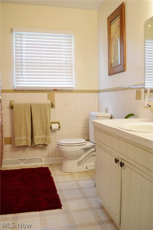 Northwest Hills - Residential