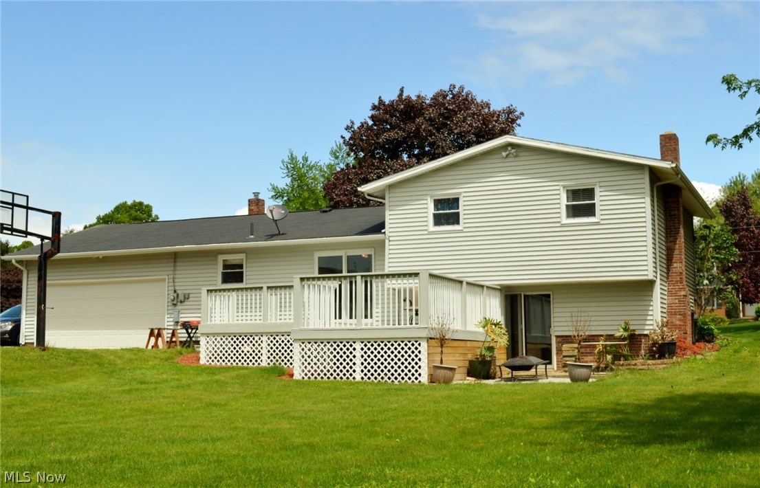 Northwest Hills - Residential