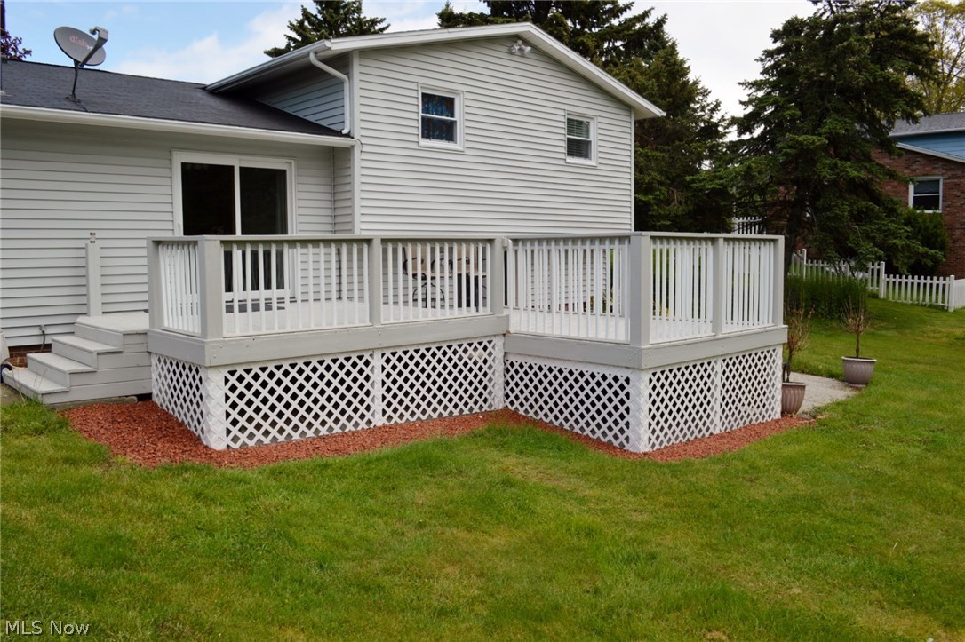 Northwest Hills - Residential