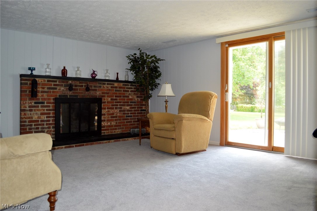 Northwest Hills - Residential