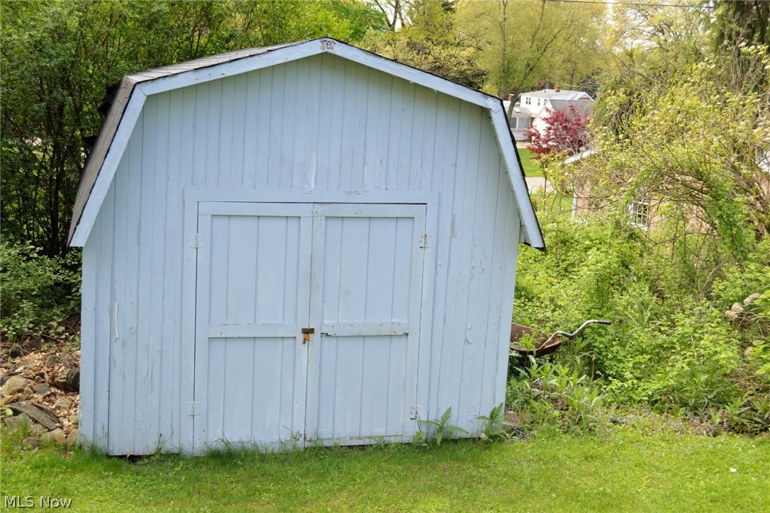 Northwest Hills - Residential