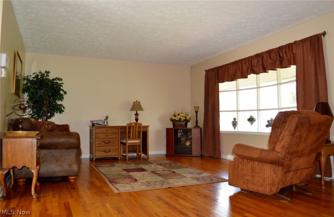 Northwest Hills - Residential