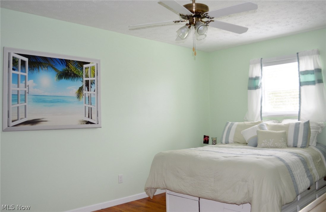 Northwest Hills - Residential