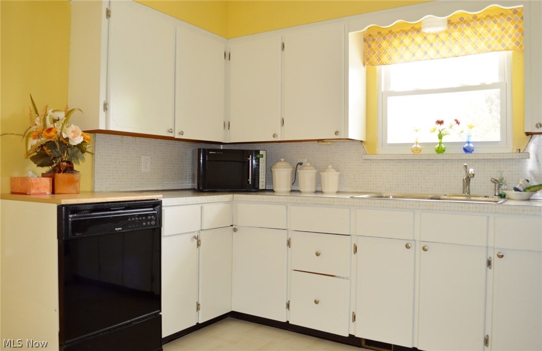 Northwest Hills - Residential