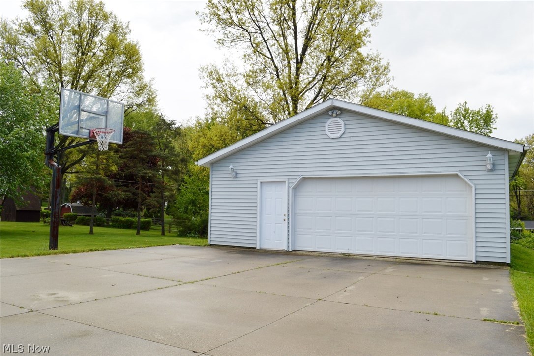 Northwest Hills - Residential