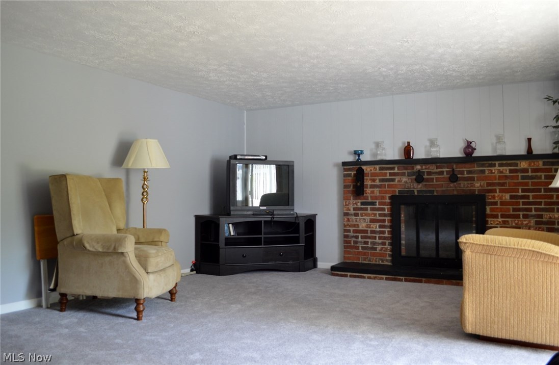 Northwest Hills - Residential