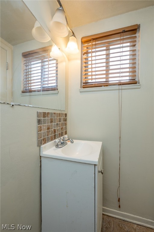 Colonial Park Condo 02 - Residential