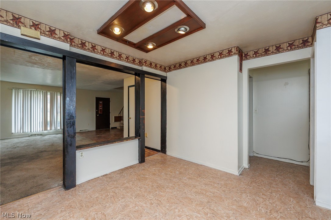 Colonial Park Condo 02 - Residential