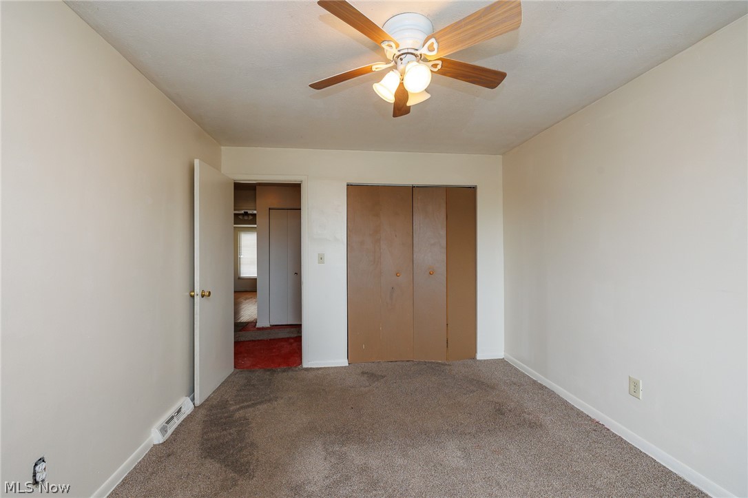 Colonial Park Condo 02 - Residential