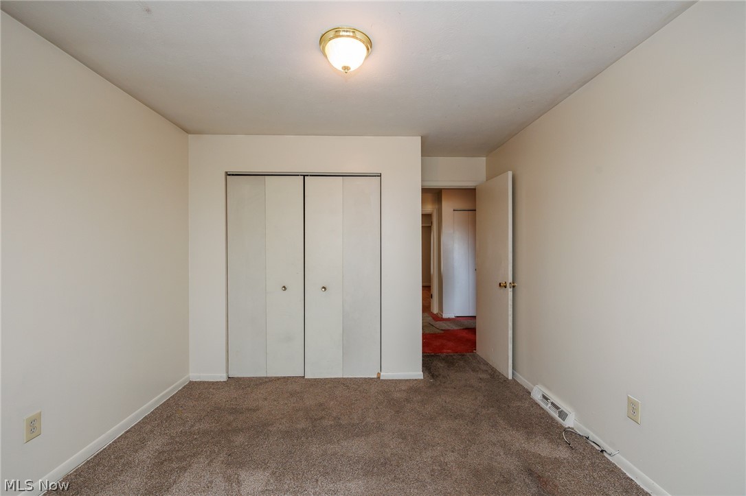 Colonial Park Condo 02 - Residential