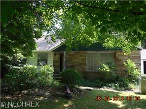 Cowles Lake - Residential