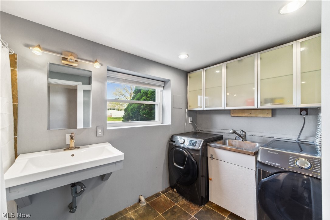 Brookpark Acres - Residential