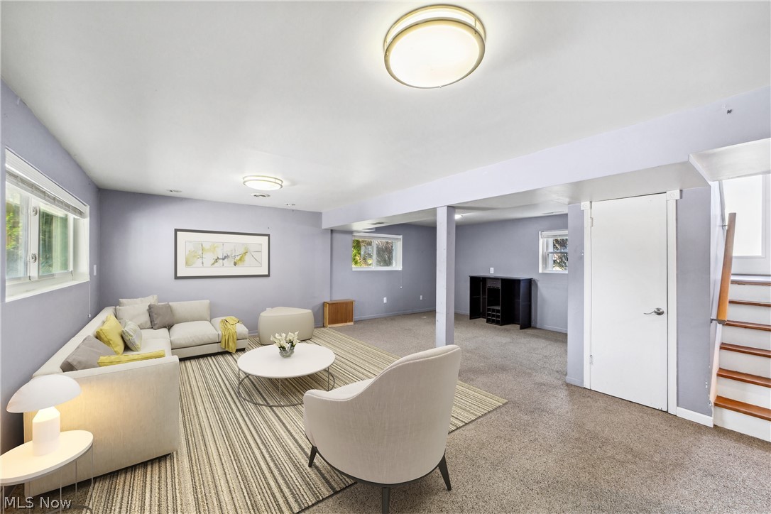 Brookpark Acres - Residential