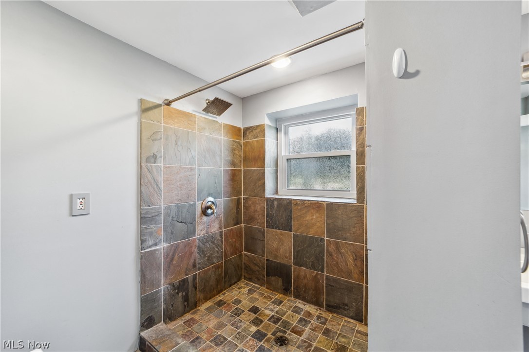 Brookpark Acres - Residential