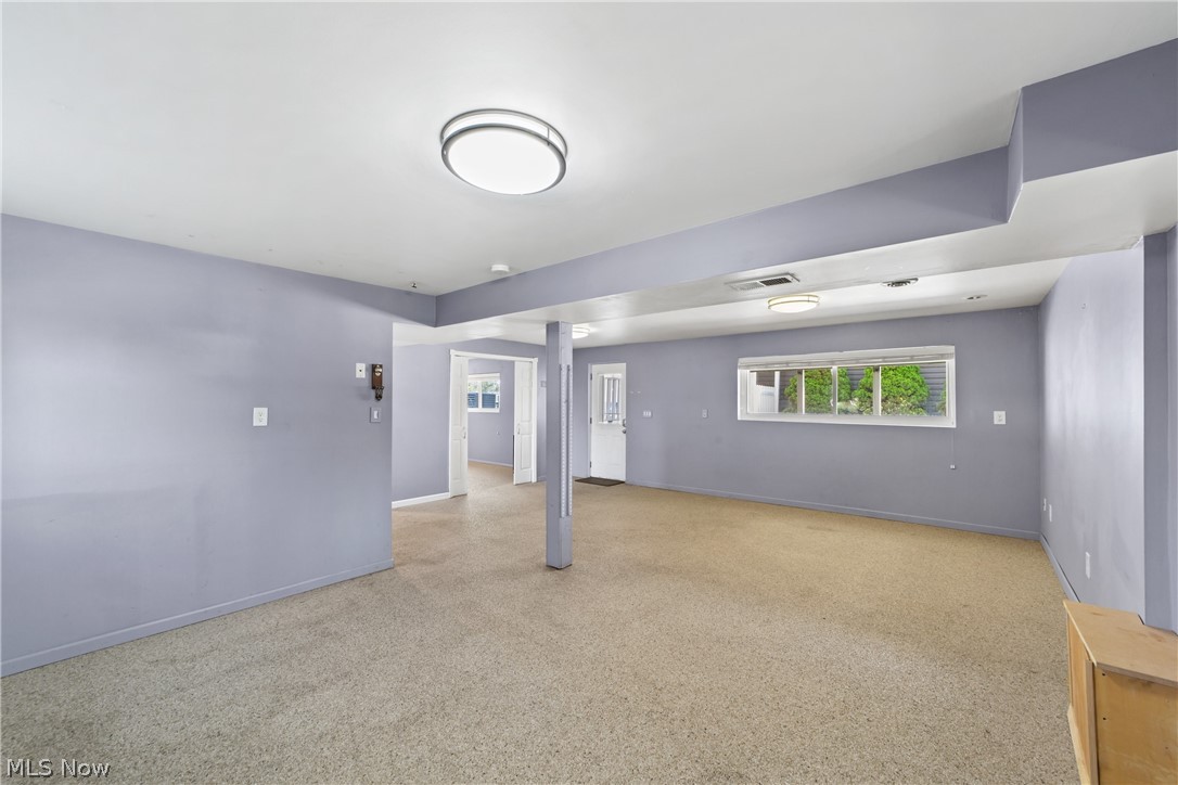 Brookpark Acres - Residential