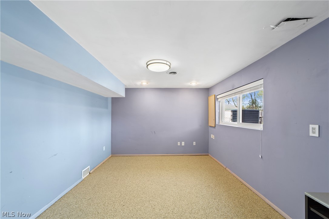 Brookpark Acres - Residential