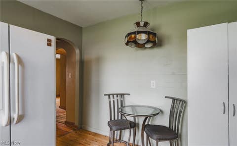 Tiny photo for 505 27th Street, Vienna, WV 26105 (MLS # 5238133)