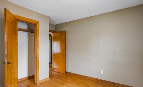 Tiny photo for 505 27th Street, Vienna, WV 26105 (MLS # 5238133)