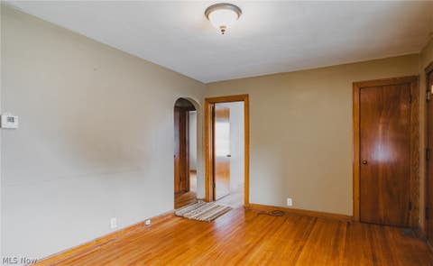 Tiny photo for 505 27th Street, Vienna, WV 26105 (MLS # 5238133)