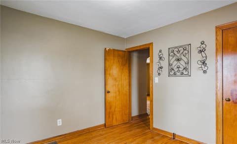 Tiny photo for 505 27th Street, Vienna, WV 26105 (MLS # 5238133)