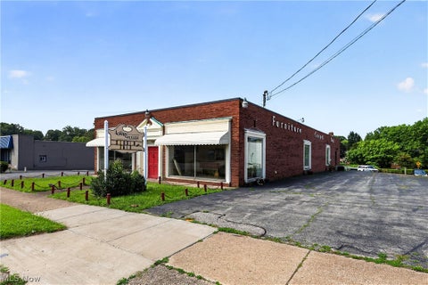 Photo for 4120 Market Street
