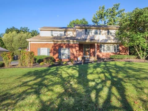 Photo for 2021 Crestwood Boulevard