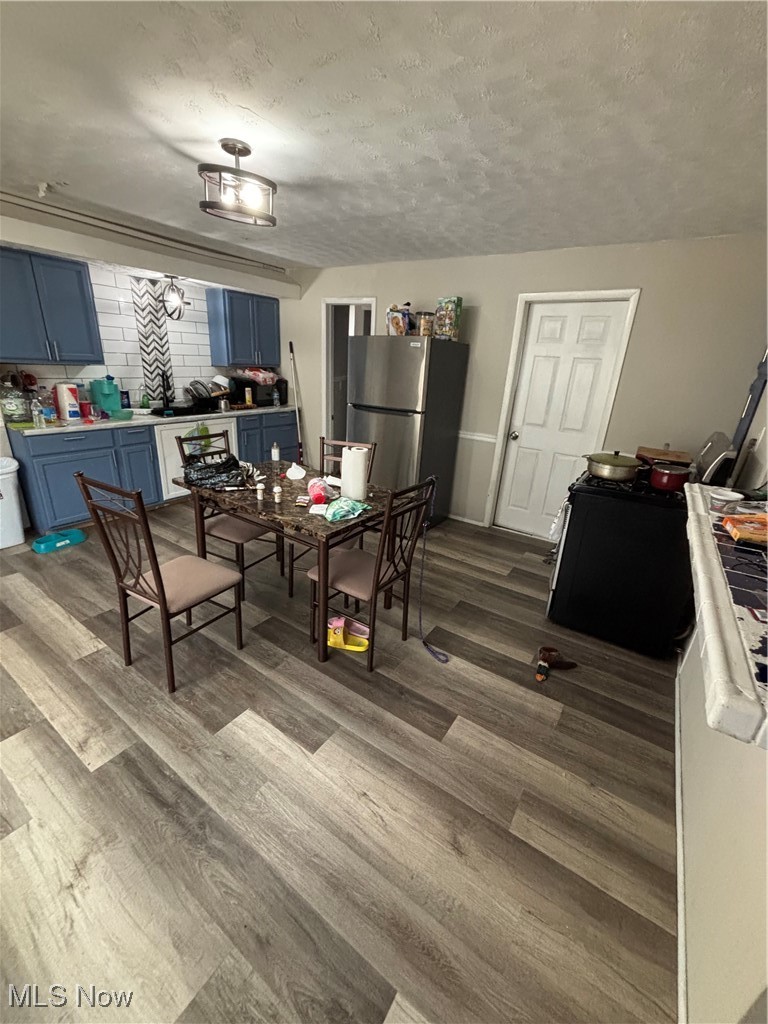 South End Realty Co East 55th - Residential Income