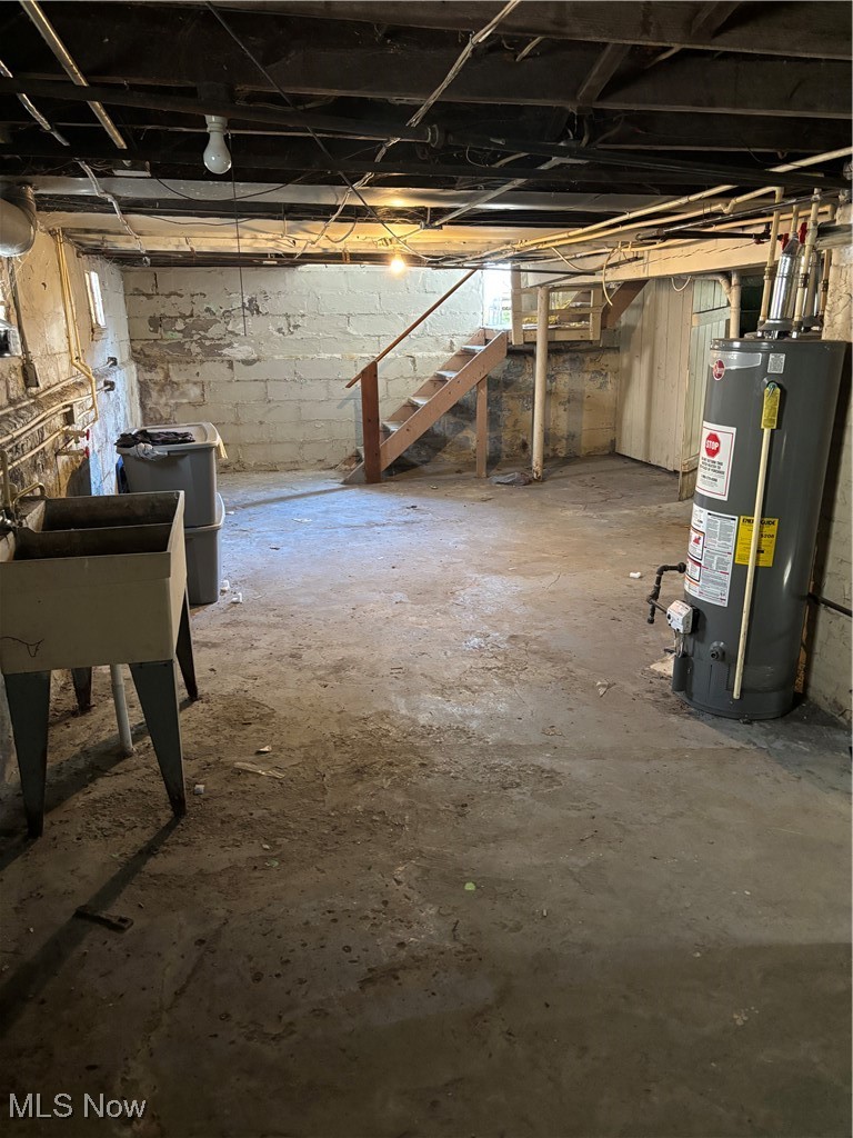 South End Realty Co East 55th - Residential Income