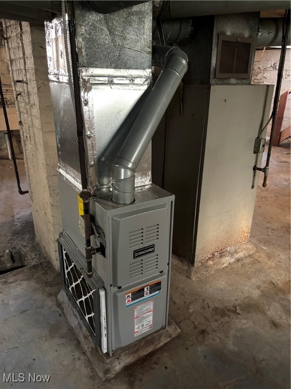 South End Realty Co East 55th - Residential Income