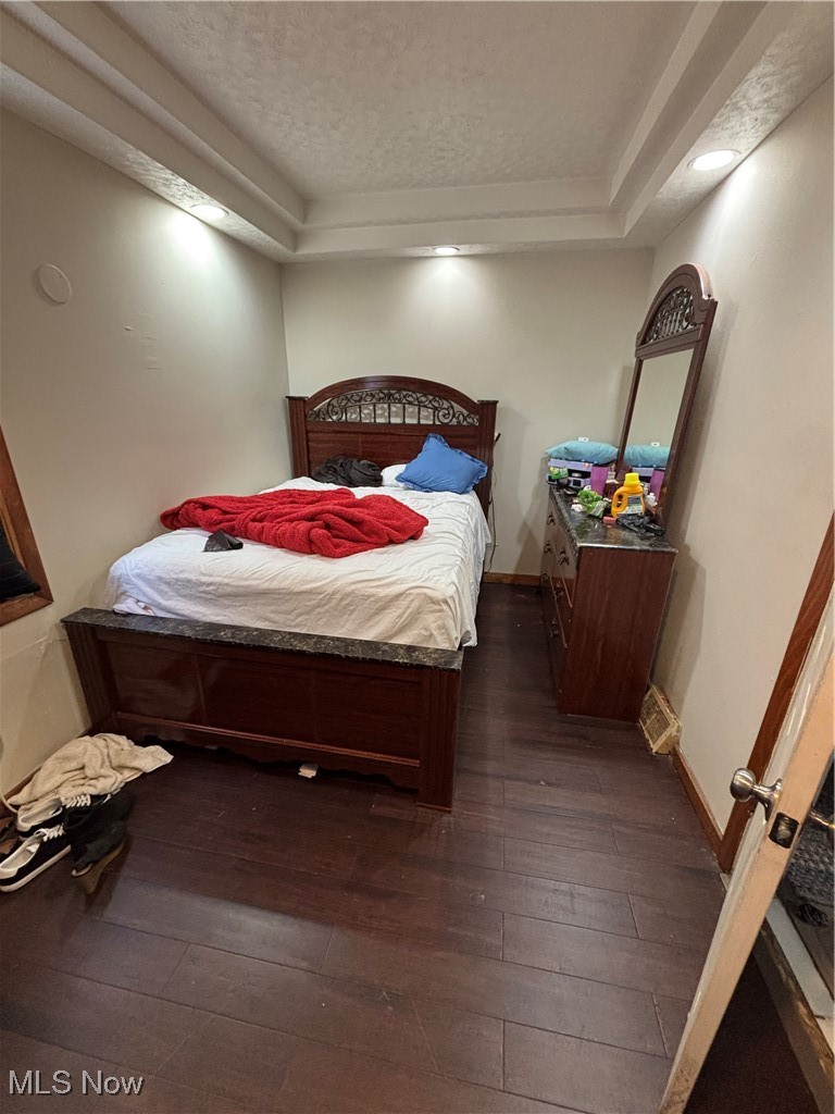 South End Realty Co East 55th - Residential Income