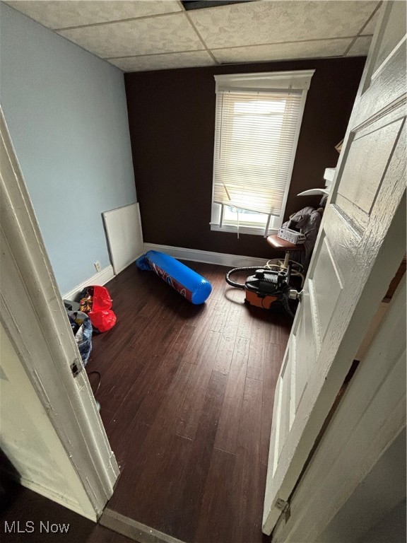 South End Realty Co East 55th - Residential Income