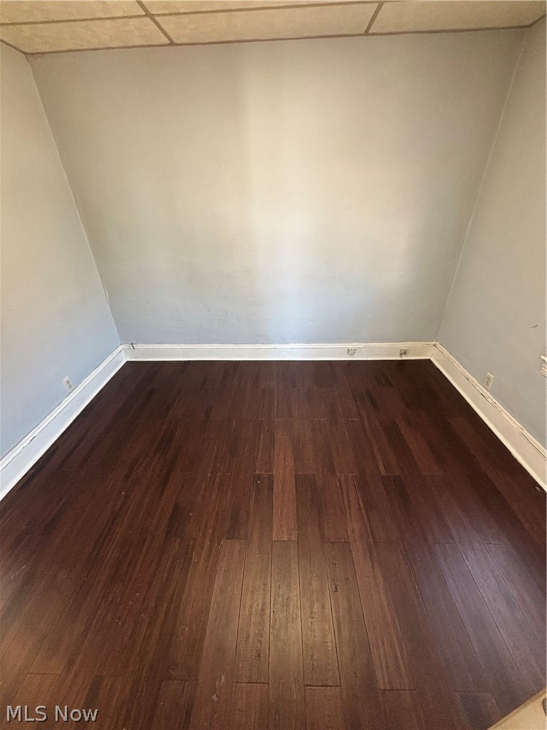 South End Realty Co East 55th - Residential Income