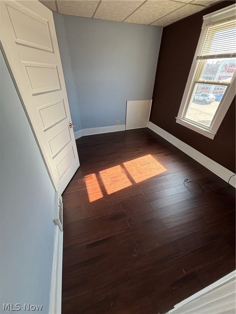 South End Realty Co East 55th - Residential Income