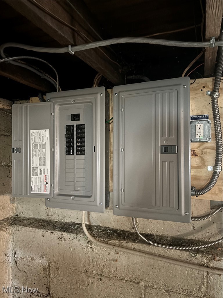 South End Realty Co East 55th - Residential Income