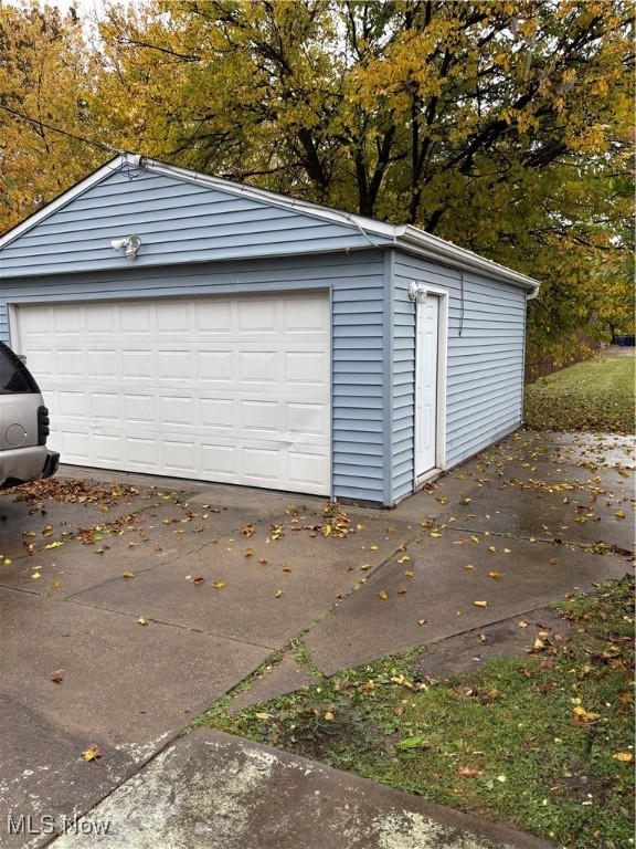 South End Realty Co East 55th - Residential Income