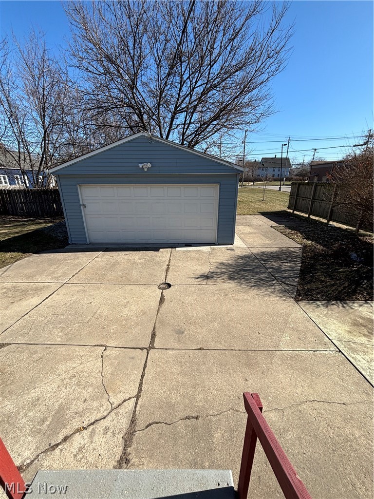 South End Realty Co East 55th - Residential Income