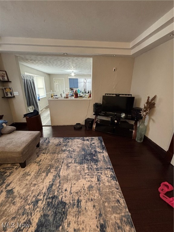 South End Realty Co East 55th - Residential Income