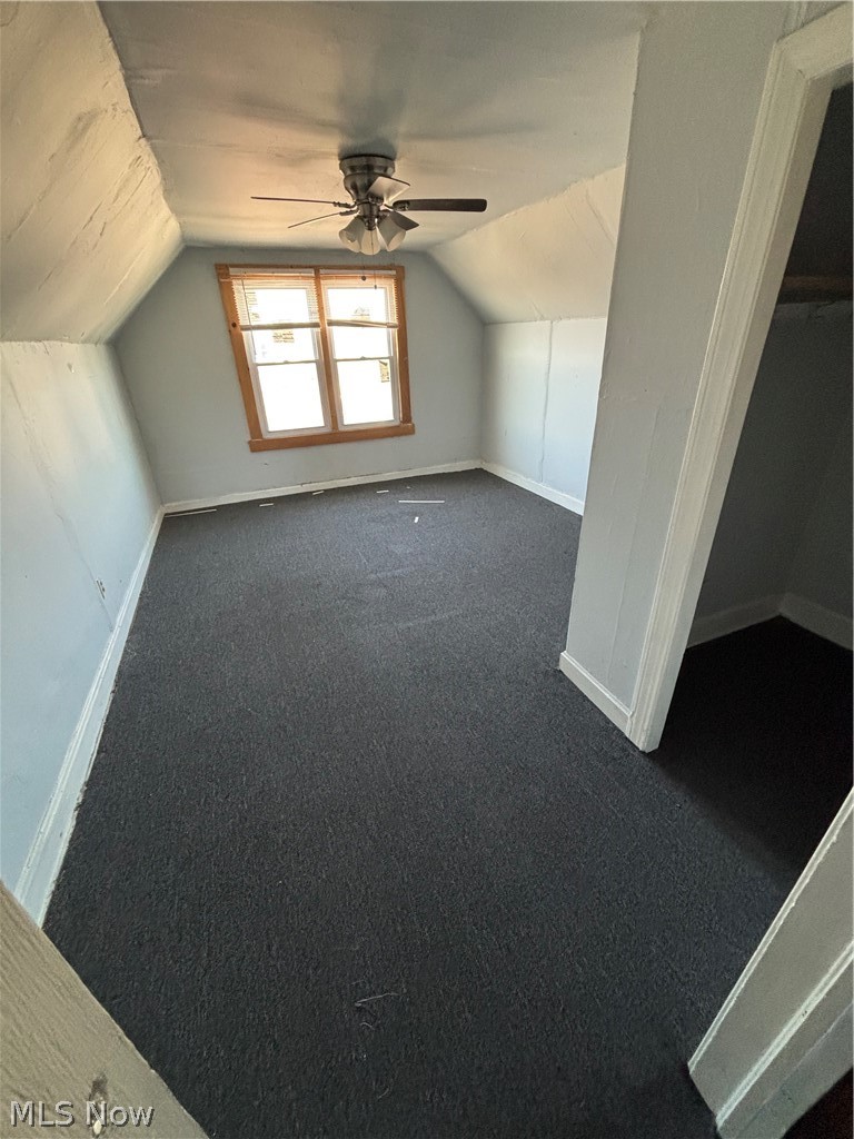 South End Realty Co East 55th - Residential Income