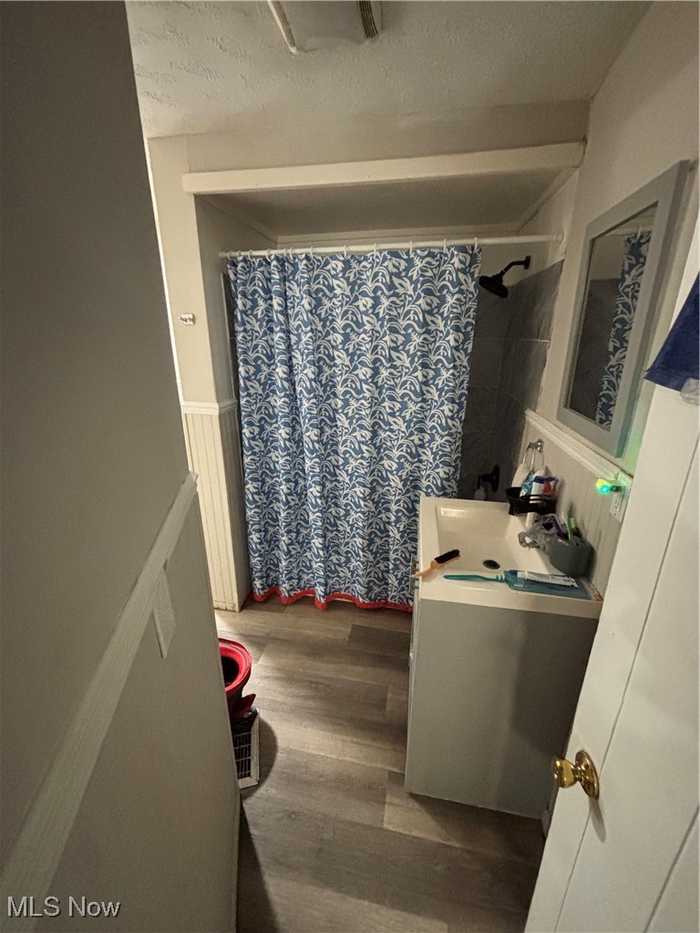 South End Realty Co East 55th - Residential Income