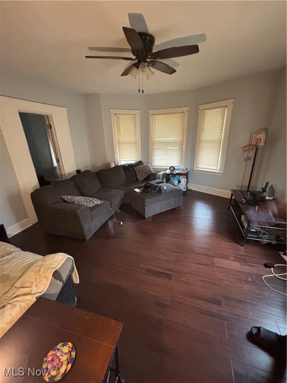 South End Realty Co East 55th - Residential Income