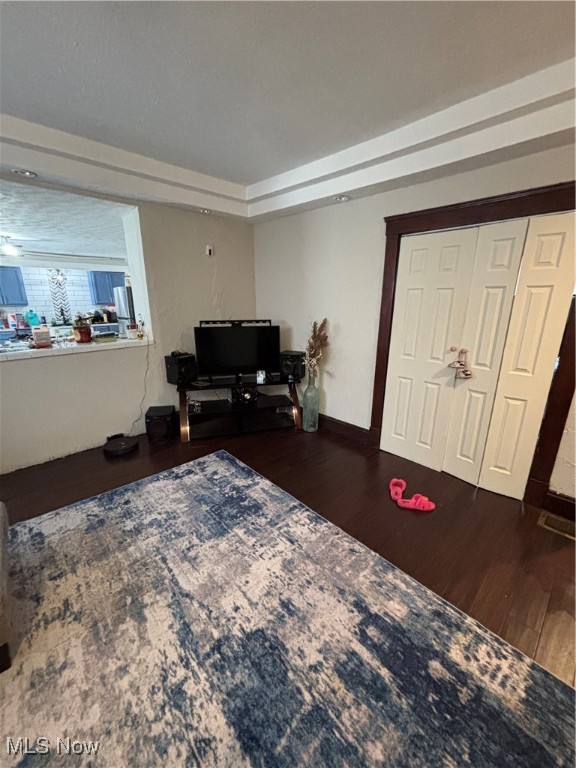 South End Realty Co East 55th - Residential Income