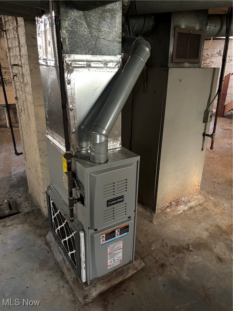 South End Realty Co East 55th - Residential Income