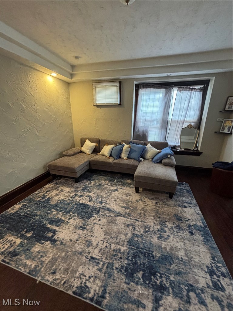 South End Realty Co East 55th - Residential Income