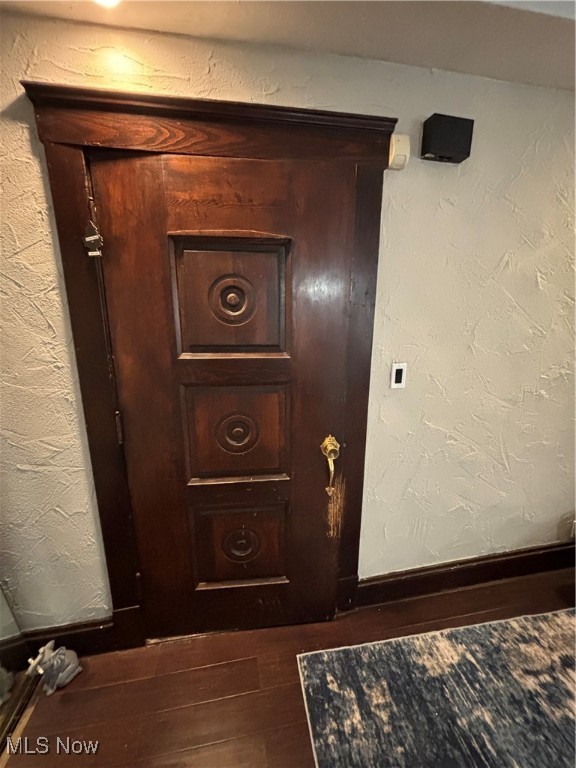 South End Realty Co East 55th - Residential Income