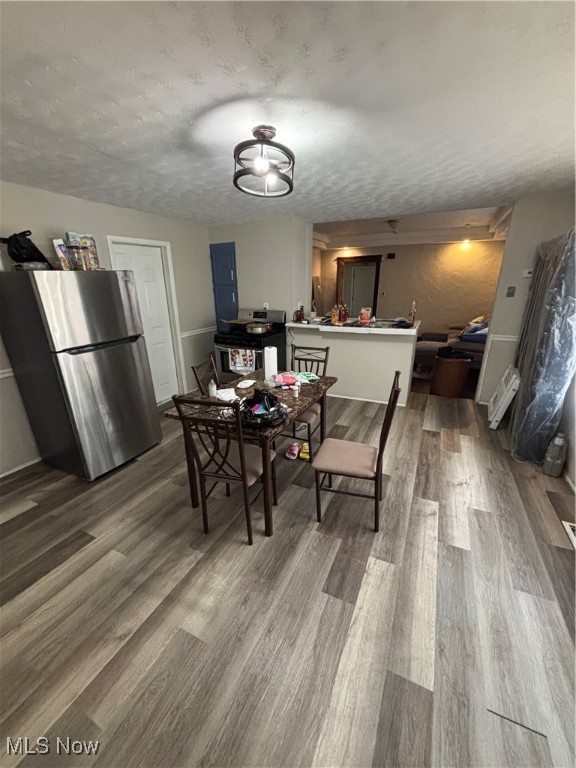 South End Realty Co East 55th - Residential Income