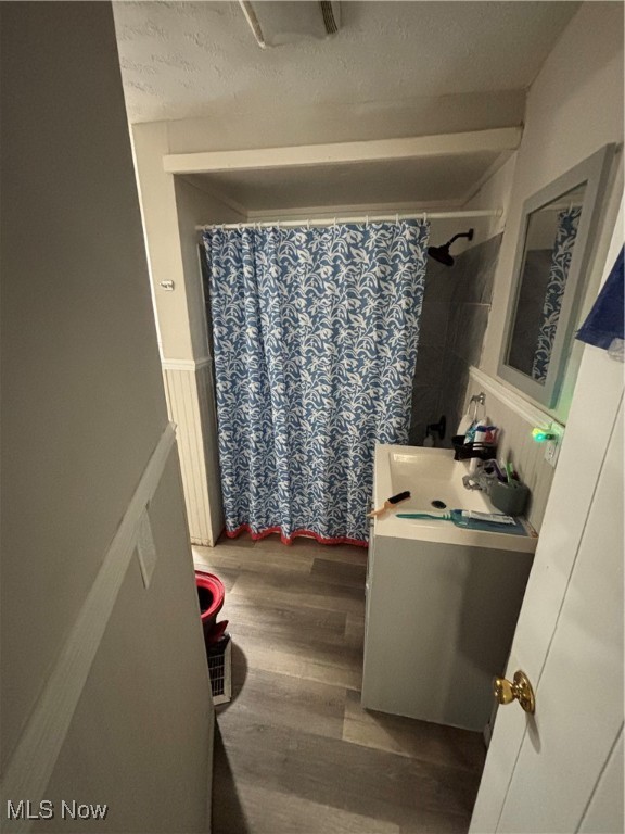 South End Realty Co East 55th - Residential Income