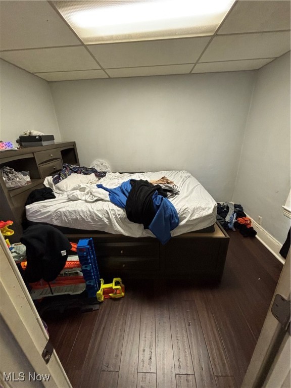 South End Realty Co East 55th - Residential Income