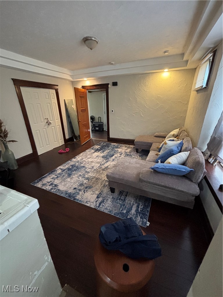 South End Realty Co East 55th - Residential Income