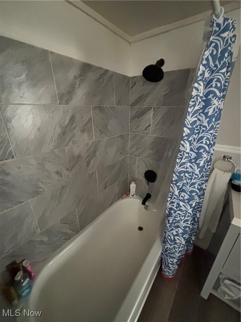 South End Realty Co East 55th - Residential Income